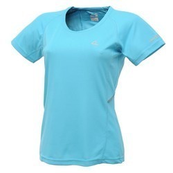 Tee-shirt V2
