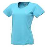 Tee-shirt V2