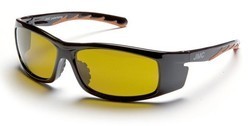 Lunettes pour chien
