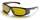 Lunettes pour chien