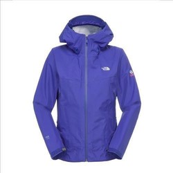 Veste Alpine Project Gore Tex The North Face