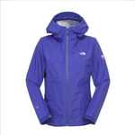 Veste Alpine Project Gore Tex The North Face
